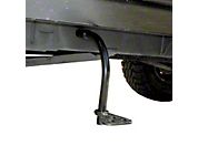 Valco EZ STEP (07-13 Wrangler JK) - Valco 710XX924