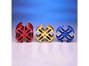 Flex-a-lite Fan Spacer 1/2 in (Universal Application) - Flex-a-lite 504
