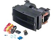 Flex-a-lite Mojave Heater (Universal Application) - Flex-a-lite 640