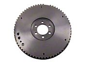 Omix-ADA Flywheel For 4.2L Manual Trans (88-90 Wrangler YJ) - Omix-ADA 16912.06