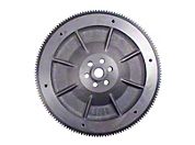 Omix-ADA Flywheel For 2.5L Manual Trans (91-95 Wrangler YJ) - Omix-ADA 16912.02