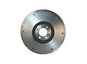 Omix-ADA Flywheel For 4.0L Manual Trans (91-95 Wrangler YJ) - Omix-ADA 16912.07