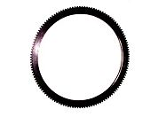 Omix-ADA Flywheel Ring - Std Shift Trans 4 CYL (87-95 Wrangler YJ) - Omix-ADA 16911.03
