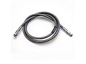 Russell Performance Front 5' ARB Line (Universal Application) - Russell Performance 634510