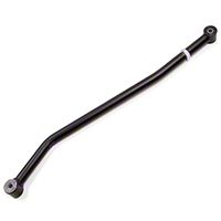 Zone Offroad Front Adjustable Track Bar (07-13 Wrangler JK) - Zone Offroad Products J5411