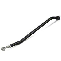 Rough Country Front Adjustable Track Bar (97-06 Wrangler TJ Non-Rubicon) - Rough Country 1083