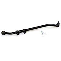 Teraflex Front Adjustable Trackbar (97-06 Wrangler TJ) - Teraflex 1743022