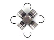 Omix-ADA Front Axle Dana 44 U-Joint (07-10 Wrangler JK) - Omix-ADA 16525.08