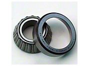 Omix-ADA Front Dana 30 Inner Pinion Bearing & Cup Kit (87-95 Wrangler YJ) - Omix-ADA 16515.02