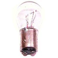Omix-ADA Front Parking Lamp Light Bulb (87-93 Wrangler YJ) - Omix-ADA 12408.02