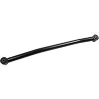 Omix-ADA Front Track Bar Assembly (87-95 Wrangler YJ) - Omix-ADA 18205.01
