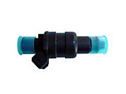 Crown Automotive Fuel Injector (94-95 Wrangler YJ w/6 CYL 4.0L) - Crown Automotive 53030343