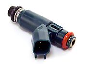 Omix-ADA Fuel Injector (99-04 Wrangler TJ 2.5L & 2.4L) - Omix-ADA 17714.11