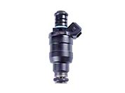 Omix-ADA Fuel Injector for 6 CYL 4.0L (91-93 Wrangler YJ) - Omix-ADA 17714.04