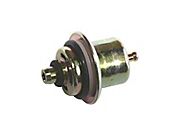 Omix-ADA Fuel Pressure Regulator, 4 CYL 2.5L (91-96 Wrangler YJ) - Omix-ADA 17711.01