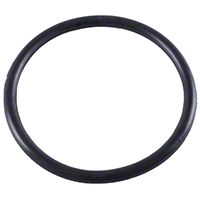 Omix-ADA Fuel Tank O-Ring (87-90 Wrangler YJ) - Omix-ADA 17730.02