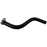 Omix-ADA Fuel Tank Vent Hose (98-13 Wrangler TJ & JK) - Omix-ADA 17741.06