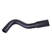 Omix-ADA Fuel Vent Hose (91-95 Wrangler YJ w/ Factory 20 Gal Tank) - Omix-ADA 17741.05