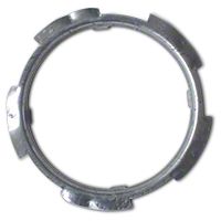 Omix-ADA Gas Tank Lock Ring (87-90 Wrangler YJ) - Omix-ADA 17727.03