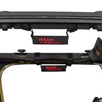 Rough Country Grab Handles (Universal Application) - Rough Country 1176