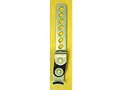 Omix-ADA Hanger Swivel Type (Universal Application) - Omix-ADA 17620.01