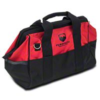 Teraflex HD Tool & Gear Bag (Universal Application) - Teraflex 5028900