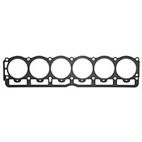 Omix-ADA Head Gasket - 6 CYL AMC 199/232/258 (87-90 Wrangler YJ) - Omix-ADA 17446.04
