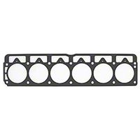 Omix-ADA Head Gasket - 6 CYL 4.0L (87-93 Wrangler YJ) - Omix-ADA 17446.05