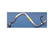 Omix-ADA Head Pipe For 2.5L (93-95 Wrangler YJ) - Omix-ADA 17613.19