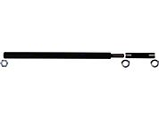 Rock Krawler Heavy Duty Drag Link (07-13 Wrangler JK) - Rock Krawler RKJK-HD DRAG LINK