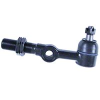 Rugged Ridge Heavy Duty Tie Rod Cross Over Service Unit for 18050.83 (87-95 Wrangler YJ) - Rugged Ridge 18043.28