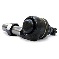 Teraflex Heavy Duty Tie Rod End-RH offset with stock taper (Universal Application) - Teraflex 4920232