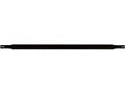 Rock Krawler Heavy Duty Tie Rod (97-06 Wrangler TJ) - Rock Krawler RK02661