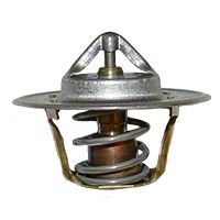 Omix-ADA High Quality Themostat 180 Degree (Universal Application) - Omix-ADA 17106.51