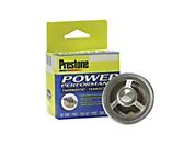 Omix-ADA High Quality Thermostat  160-Degree (87-02 Wrangler YJ & TJ) - Omix-ADA 17106.5