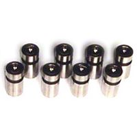 Omix-ADA Hydraulic Lifters for AMC 232/258, 304/360/401, 2.5L, 4.0L (87-96 Wrangler YJ) - Omix-ADA 17418.03