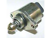 Omix-ADA Idle Air Control Motor (91-97 Wrangler YJ & TJ w/6Cyl 4.0L) - Omix-ADA 17715.03