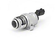 Omix-ADA Idle Air Control Valve (05-06 Wrangler TJ w/4.0L) - Omix-ADA 17715.08