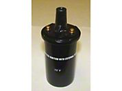 Omix-ADA Ignition Coil for 4 CYL (87-90 Wrangler YJ) - Omix-ADA 17247.03