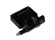 Omix-ADA Ignition Coil for 2.5L (87-06 Wrangler YJ & TJ) - Omix-ADA 17247.04