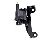 Omix-ADA Ignition Coil (98-02 Wrangler TJ 2.5L, 98-99 Wrangler TJ 4.0L) - Omix-ADA 17247.05