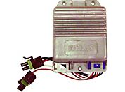 Omix-ADA Ignition Module - 4 & 6 CYL (87-89 Wrangler YJ) - Omix-ADA 17252.03