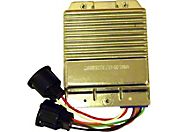 Omix-ADA Ignition Module (87 Wrangler YJ) - Omix-ADA 17252.02