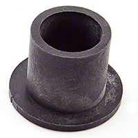 Omix-ADA Inner Bushing Bearing Dana 30 w/o ABS (90-95 Wrangler YJ) - Omix-ADA 16527.06