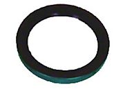 Omix-ADA Inner Oil Seal (87-89 Wrangler YJ) - Omix-ADA 16708.04