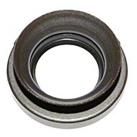 Omix-ADA Inner Oil Seal Left Side Dana 30 (87-95 Wrangler YJ) - Omix-ADA 16526.02