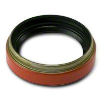 Omix-ADA Inner Oil Seal Right Side Dana 30 (87-95 Wrangler YJ) - Omix-ADA 16526.03