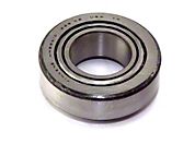 Omix-ADA Inner Pinion Bearing & Cup Kit Dana 35 Rear Axle (87-06 Wrangler YJ, TJ) - Omix-ADA 16515.15