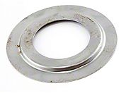 Omix-ADA Inner Pinion Bearing Baffle Dana 30 (87-11 Wrangler YJ, TJ & JK) - Omix-ADA 16512.53