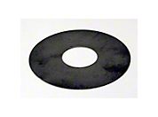 Omix-ADA Inner Pinion Oil Slinger Dana 30 (87-95 Wrangler YJ) - Omix-ADA 16512.51